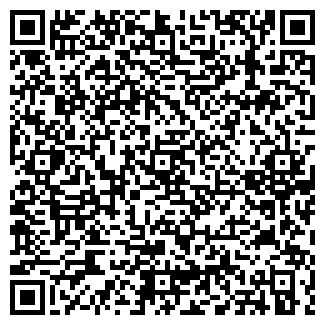 QR-код с контактной информацией организации ООО Кадровый Центр