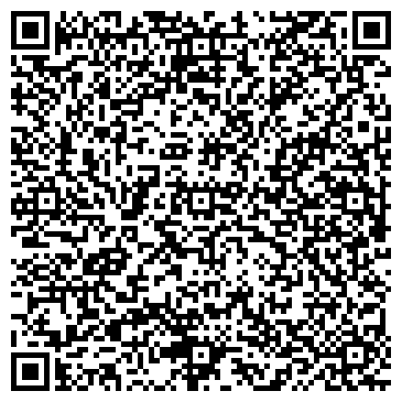 QR-код с контактной информацией организации Сурженко