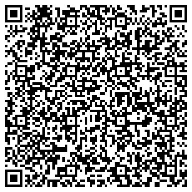 QR-код с контактной информацией организации ООО "Natco Pharma" Москва