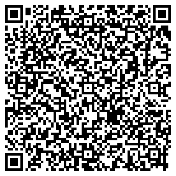 QR-код с контактной информацией организации ООО Гран.Т