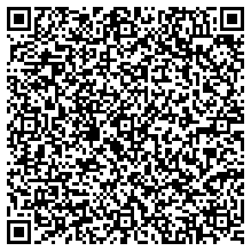 QR-код с контактной информацией организации ООО Сити2Сити