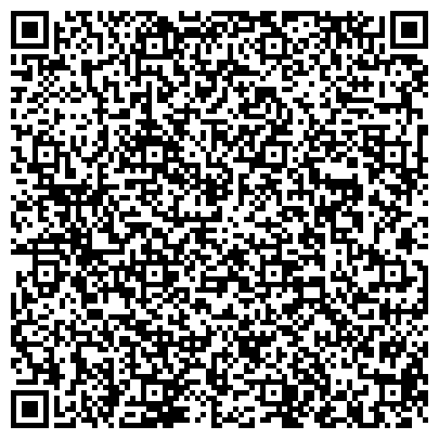 QR-код с контактной информацией организации ООО Центр помощи пожилым людям "Золотое сердце"
