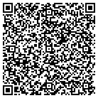 QR-код с контактной информацией организации ООО ИТ-Технологии