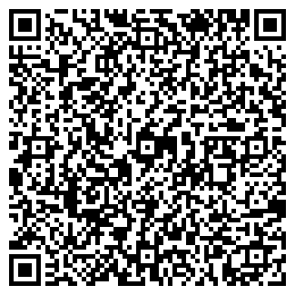 QR-код с контактной информацией организации ООО Югстройпроект