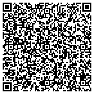 QR-код с контактной информацией организации ООО Окна Баринофф