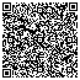 QR-код с контактной информацией организации ООО Парк - Строй