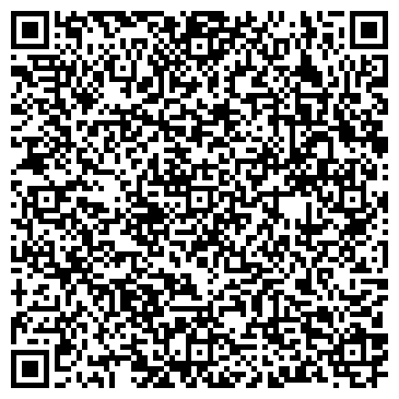 QR-код с контактной информацией организации ИП Калипсо - Яхты Сочи