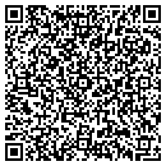 QR-код с контактной информацией организации VIKA PAK