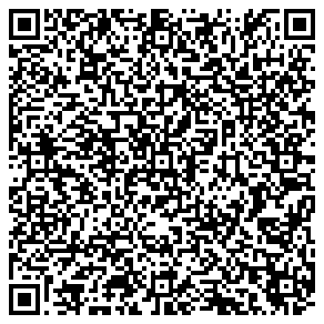 QR-код с контактной информацией организации ООО Развитие