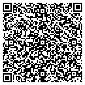 QR-код с контактной информацией организации Меховое ателье Вереск