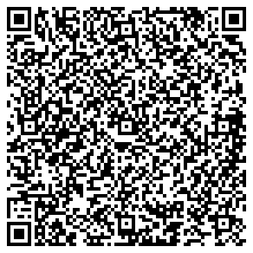 QR-код с контактной информацией организации "Elkatel.ru" Истра