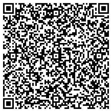 QR-код с контактной информацией организации "Elkatel" Лобня