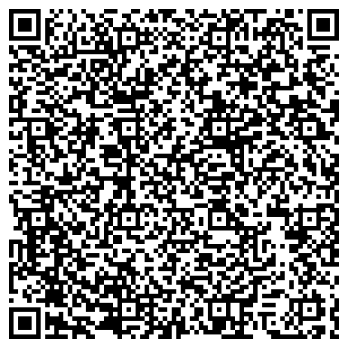 QR-код с контактной информацией организации ООО "Happy Mother" Каховка