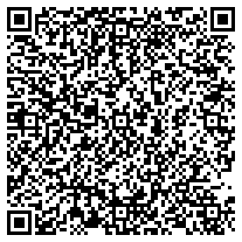 QR-код с контактной информацией организации ООО Аргониум