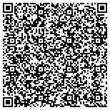 QR-код с контактной информацией организации ООО Gordian "wine library"