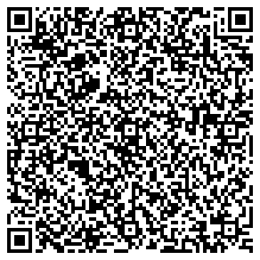 QR-код с контактной информацией организации ООО АкваСмарт