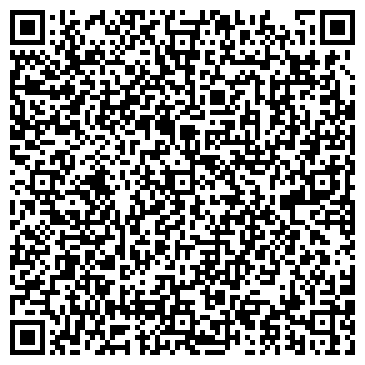 QR-код с контактной информацией организации ООО Барс - 2