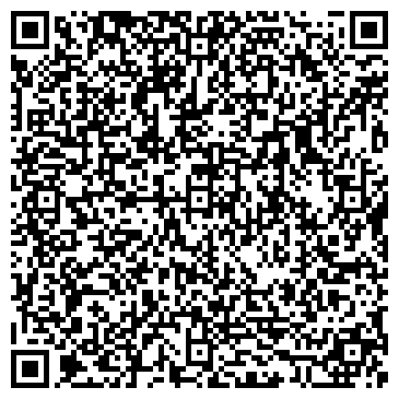 QR-код с контактной информацией организации Интернет-магазин ревизионных люков   Praktika.plus