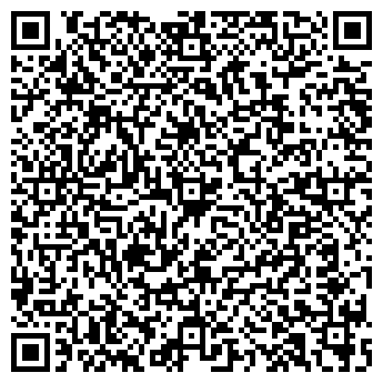 QR-код с контактной информацией организации ООО БизнесПроф