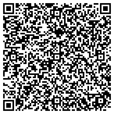 QR-код с контактной информацией организации ООО Морские волки