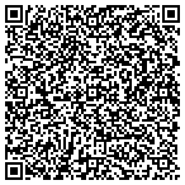 QR-код с контактной информацией организации Стройка Эконом