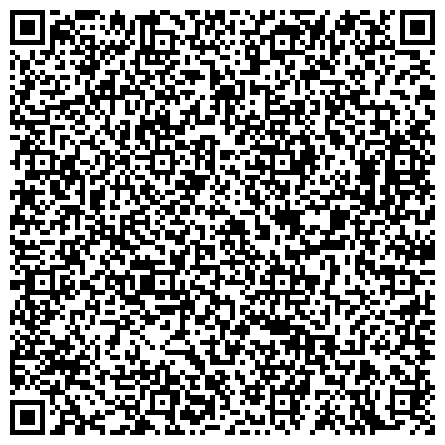 QR-код с контактной информацией организации ООО Научно-исследовательский центр строительно-технической экспертизы и изысканий