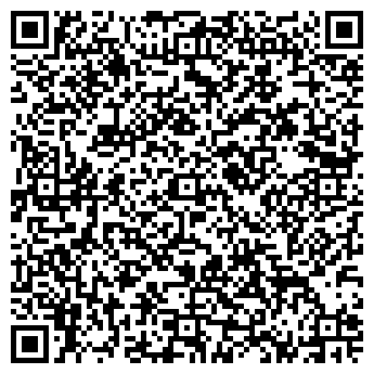 QR-код с контактной информацией организации ООО Стимул Вент