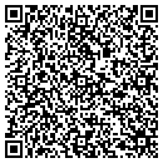 QR-код с контактной информацией организации ООО Честная цена