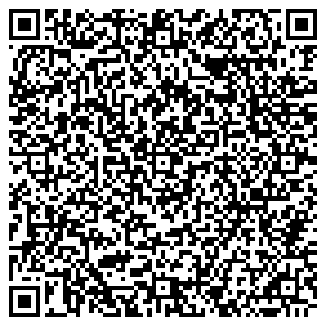 QR-код с контактной информацией организации ООО Капром