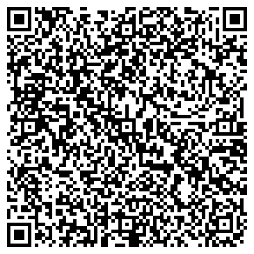 QR-код с контактной информацией организации ООО Автосервис "Сто - Бест"
