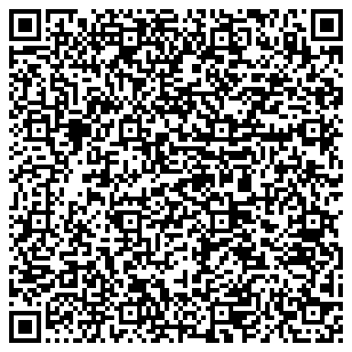 QR-код с контактной информацией организации Национальный открытый Университет