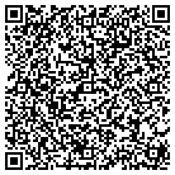 QR-код с контактной информацией организации Для беременных