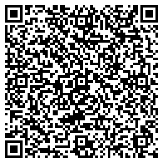 QR-код с контактной информацией организации Персей