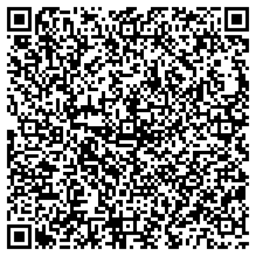 QR-код с контактной информацией организации ИП Автобрелок