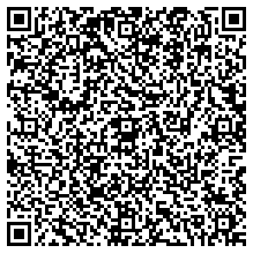 QR-код с контактной информацией организации Строи Арта