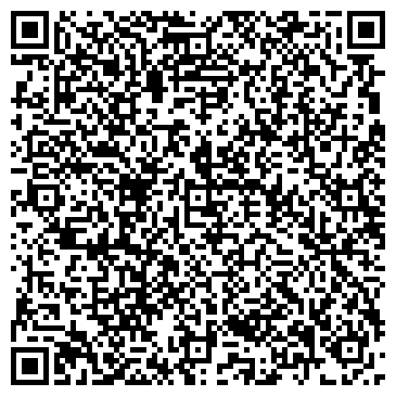 QR-код с контактной информацией организации Старый Городъ