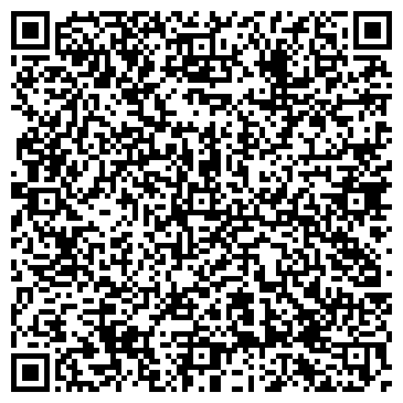 QR-код с контактной информацией организации ООО Десенчери