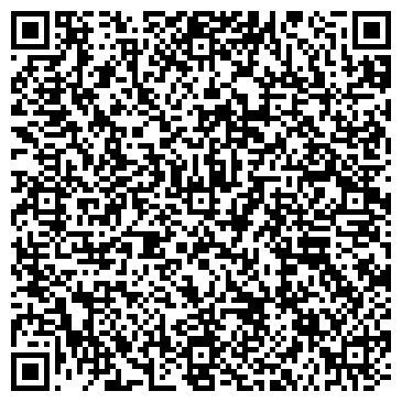 QR-код с контактной информацией организации ООО Лайт - Хит