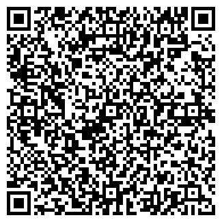 QR-код с контактной информацией организации ООО Мармомакс