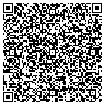 QR-код с контактной информацией организации ООО РигаПласт