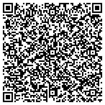 QR-код с контактной информацией организации ООО Технологии автосервиса Гомель