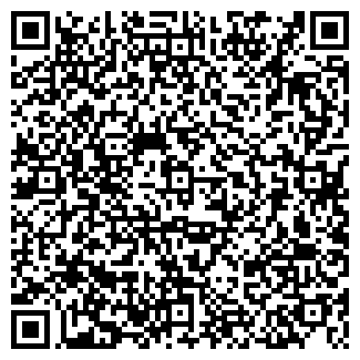 QR-код с контактной информацией организации № 309 АПТЕКА