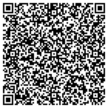 QR-код с контактной информацией организации ООО Идея Ремонта