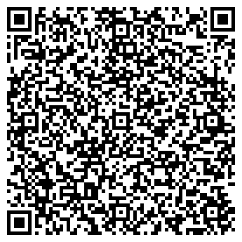 QR-код с контактной информацией организации ООО Стройкомплект