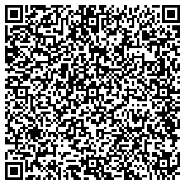 QR-код с контактной информацией организации ООО Криптон - МТ