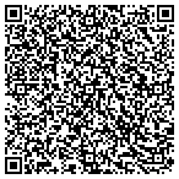 QR-код с контактной информацией организации ООО Standart Seo - grup
