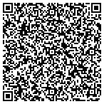 QR-код с контактной информацией организации ООО Макси - Групп