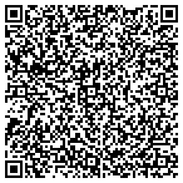 QR-код с контактной информацией организации ООО Технологии автосервиса Брест