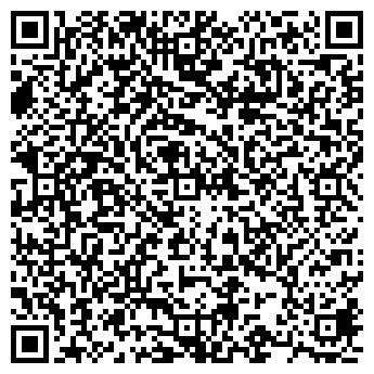 QR-код с контактной информацией организации ИП Li Lu Belluche