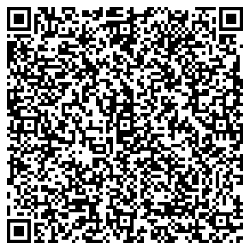 QR-код с контактной информацией организации ООО Самогруз - 36